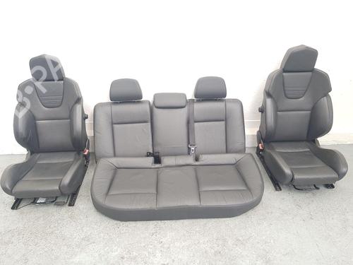 Used Right front seat Right front seat 37240473 37240473