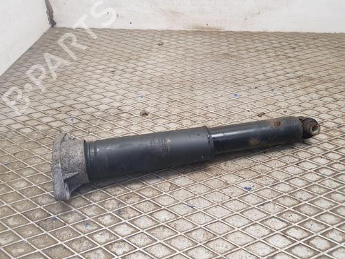 Used Left rear shock absorber MERCEDES-BENZ E-CLASS T-Model (S213) E 220 d (213.204) (194 hp) 29839455