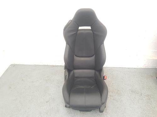 Right front seat MCLAREN 570S 3.8 | BP38325325C16 - Image 2