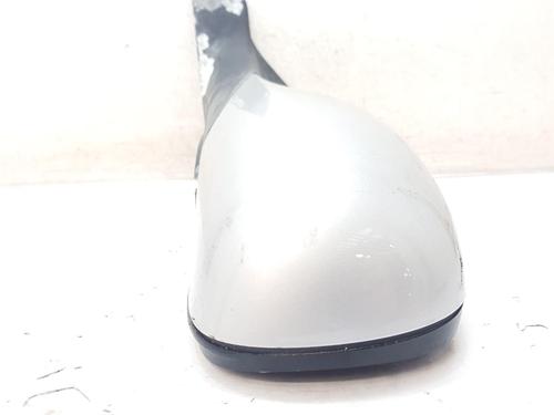 Left mirror SAAB 9-3 Convertible (YS3F) 1,8t | BP26328344C26 