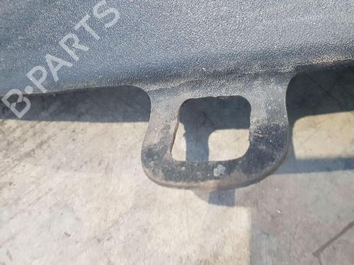 Other LAND ROVER DEFENDER Station Wagon (L663) P300 Si4 4x4 | BP22656416O1 