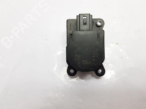 Electronic module FORD FIESTA VI (CB1, CCN) 1.0 EcoBoost | BP29408099M83 