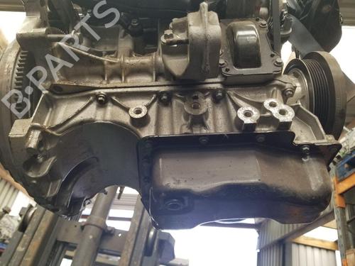 Engine OPEL CORSA F (P2JO) 1.2 (68) | BP37158927M1 - Image 11