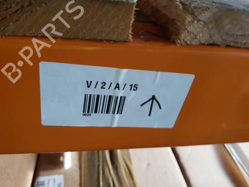 Engine control unit (ECU) BMW 1 Coupe (E82) 120 d | BP30839928M57