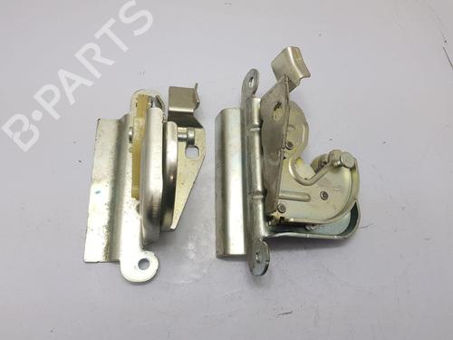 other-mitsubishi-pajero-iv-v8_w-v9_w-2006-22679920 main image