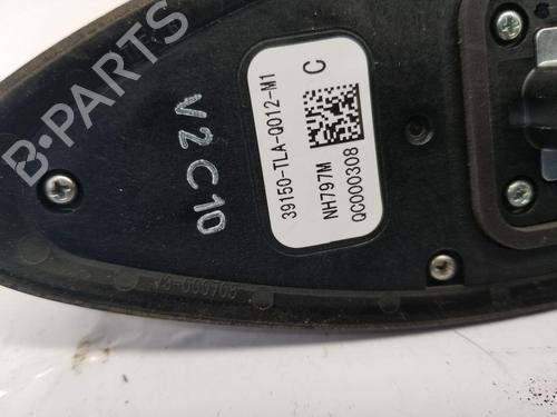 Antenna/Base HONDA CR-V V (RW_, RT_) 2.0 E-CVT HYBRID AWD (RT6) | BP32455132C140 