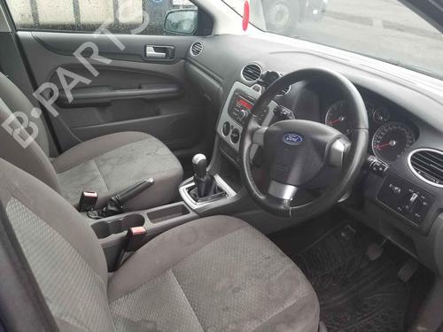 Ricambi FORD FOCUS II (DA_, HCP, DP) 1.6 (100 hp) 4424365