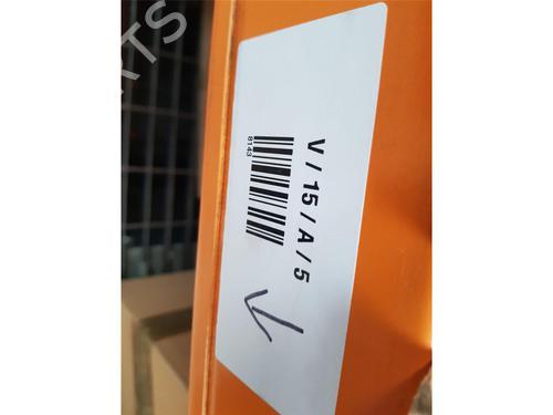 Steering column MITSUBISHI ASX (GA_W_) 1.8 DI-D (GA6W) | BP36565551M21 - Image 8