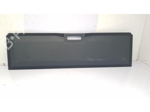 Luggage compartment floor RENAULT KADJAR (HA_, HL_)  | BP34708499I33  - Image 11