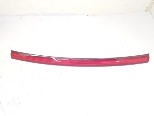 Used Rear center light Rear center light KIA SPORTAGE IV (QL, QLE) 1.6 GDI (132 hp) 33559346 33559346