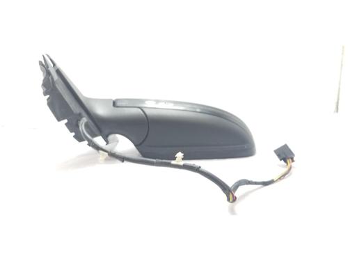 Left mirror AUDI A3 Sportback (8PA) 1.9 TDI | BP24478443C26 