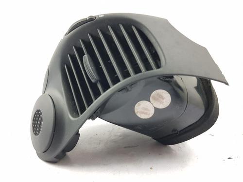 Air vent PORSCHE BOXSTER (986) S 3.2 | BP30138143I21