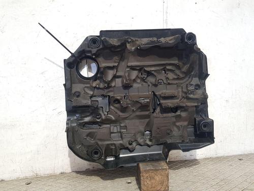 Upper protection SEAT LEON (5F1) 1.4 TSI | BP29957151M93