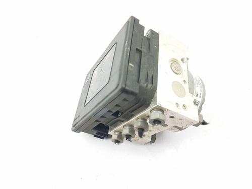 Abs pomp FORD FIESTA VII (HJ, HF) [2017-2025]  29549359
