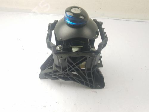 Gear lever NISSAN LEAF (ZE1) | BP38444580M90 - Image 2