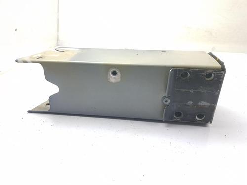 Other TESLA MODEL 3 (5YJ3)  | BP34425836O1  - Image 5