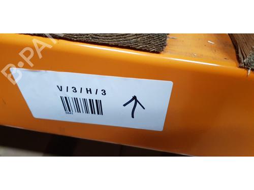 Other MCLAREN 720S 4.0 | BP22663624O1