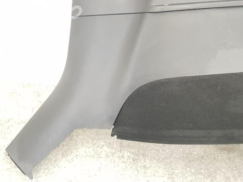 Boot lining TESLA MODEL Y (5YJY) EV Performance All-wheel Drive | BP40463311I3 - Image 3