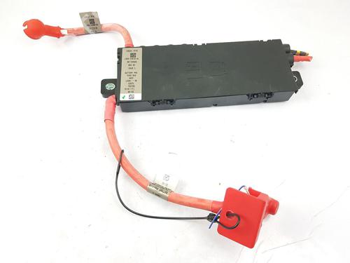 Used Other JAGUAR F-TYPE Coupe (X152) 5.0 SCV8 SVR / SCV8 P575 R (575 hp) 29900630