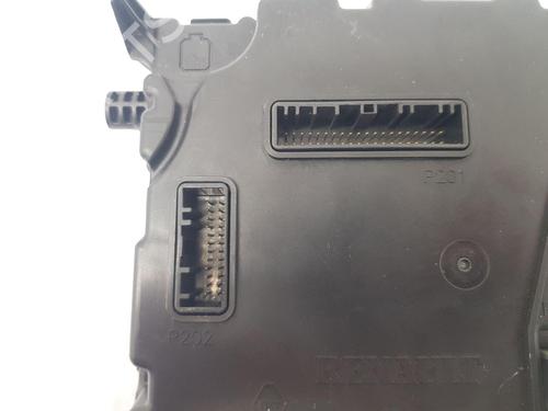 Electronic module VAUXHALL MOVANO Mk II (B) Chassis/Cab (X62) 2.3 CDTI FWD (UV, HV, EV) | BP33803421M83 - Image 5