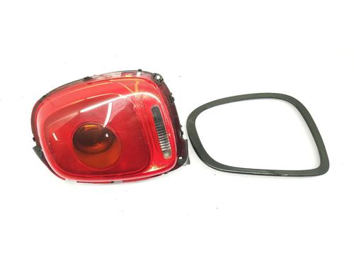 Right taillight MINI MINI (F56) Cooper D | BP26509339C35 - Image 1