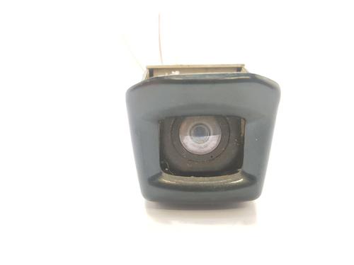 Electronic module TOYOTA HILUX VII Pickup (_N1_, _N2_, _N3_) 3.0 D-4D 4WD (KUN26) | BP29738022M83 