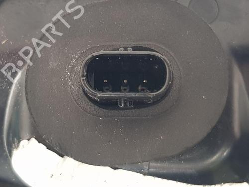 Right tailgate light TESLA MODEL 3 (5YJ3) EV AWD | BP40609140C80 - Image 7