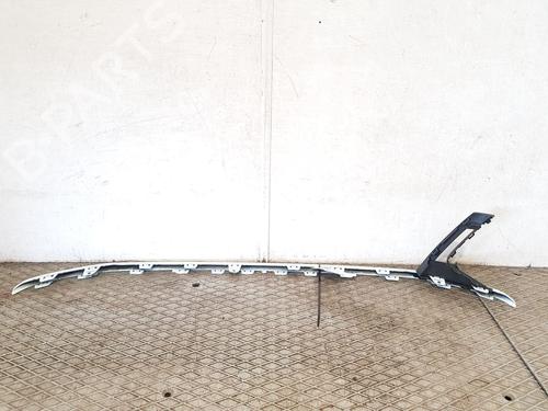 Other AUDI A3 Sportback (8YA, 8YF) 30 TDI | BP22667654O1 