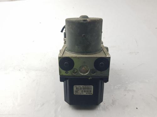 ABS pump AUDI A4 B6 (8E2) 3.0 quattro | BP39587592M43 - Image 4