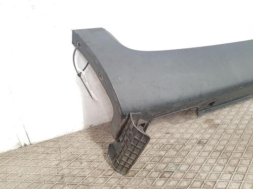 Right sideskirt KIA SPORTAGE III (SL) 1.7 CRDi | BP30090751C114 