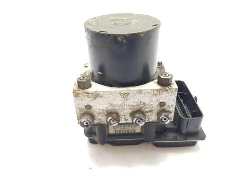 ABS pump VW POLO IV (9N_, 9A_) 1.4 16V | BP29492637M43 
