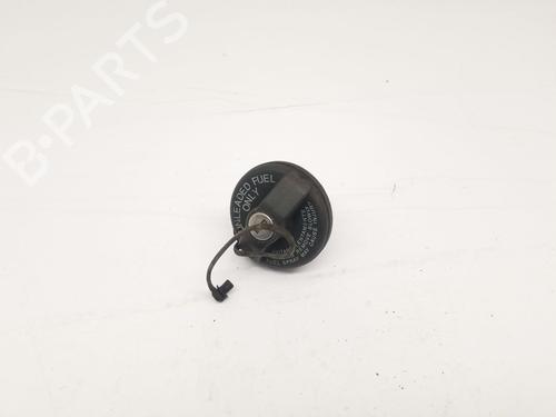 Ignition barrel FIAT SEICENTO / 600 (187_) 1.1 (187AXB, 187AXB1A, 187AXC1A02) | BP24456911M48