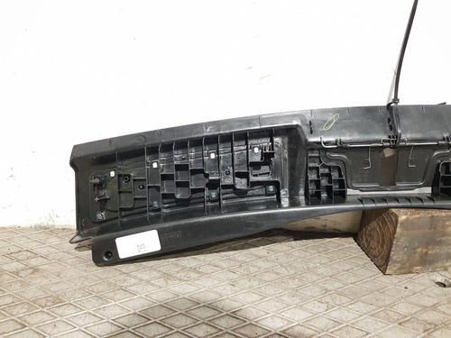 Boot lining LAND ROVER RANGE ROVER EVOQUE (L551) 2.0 D150 | BP31959686I3 