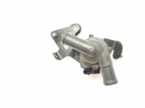 Used Auxiliary water pump AUDI A7 Sportback (4GA, 4GF) RS7 quattro (560 hp) 28049846