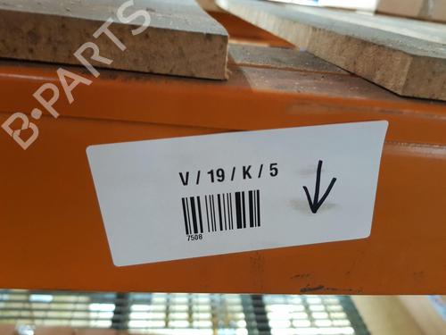 Other LEXUS GS (_L1_) F (URL10_, URL10R) | BP24457029O1  - Image 6