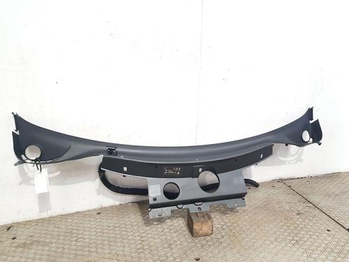 Scuttle panel BMW i8 (I12) hybrid | BP29755809C110
