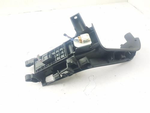Mirror switch AUDI Q3 (8UB, 8UG) 2.0 TFSI quattro | BP31933066I25