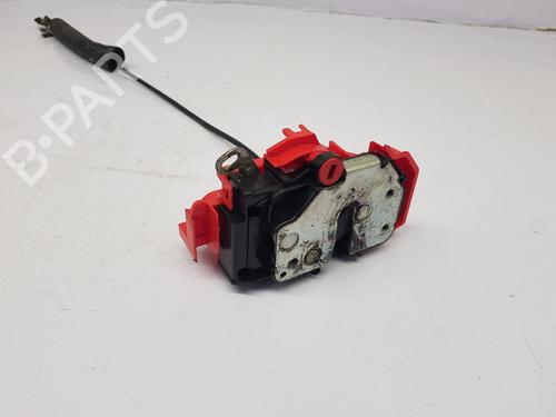 Front left lock FERRARI CALIFORNIA 4.3 | BP22660427C98 