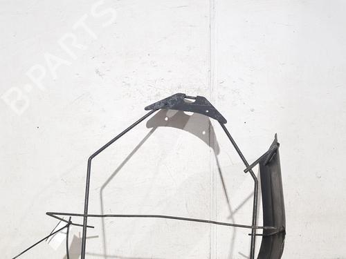 Other PEUGEOT PARTNER Box Body/MPV 1.6 HDi / BlueHDi 75 | BP30603412O1