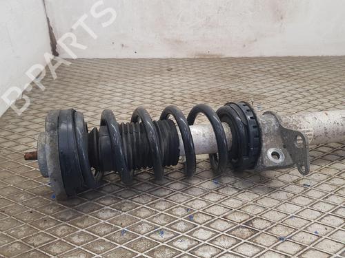 Left front shock absorber BMW 5 (F10) M5 | BP29467221M16 