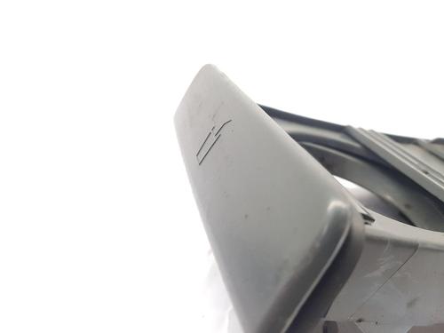 Suporte copos/Objectos CITROËN JUMPY II Van 1.6 HDi 90 16V | BP32398190I37 