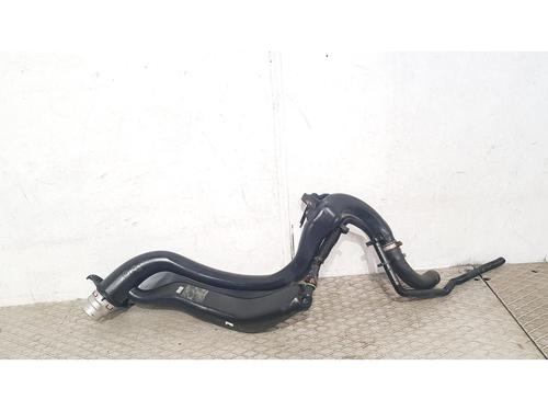 Pipe FIAT DOBLO Cargo (263_) 1.3 D Multijet | BP39433354M125 - Image 10