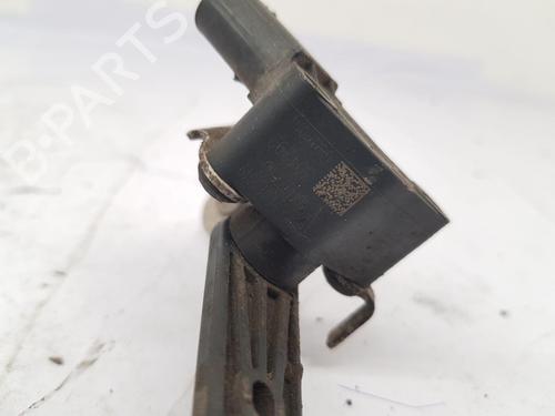 Hinge/Door check strap TESLA MODEL 3 (5YJ3) EV AWD | BP33709361C146  - Image 6