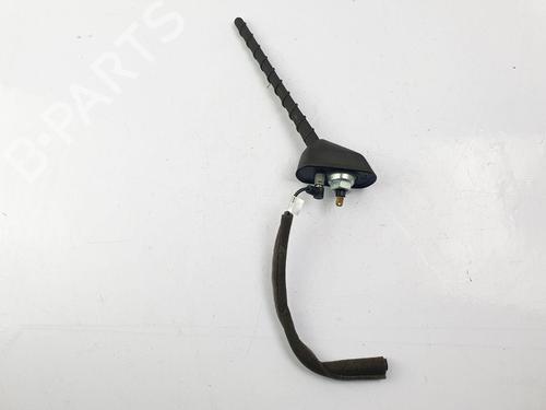 Used Antenna/Base HYUNDAI ix35 (LM, EL, ELH) 1.6 (135 hp) 23083827