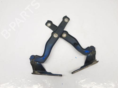 Used Hinge/Door check strap VW SCIROCCO III (137, 138) 2.0 TDI (150 hp) 29984464