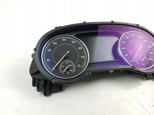  - Image 3
