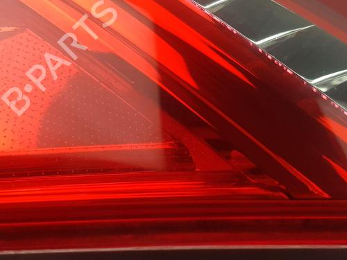 Right taillight PEUGEOT RCZ 2.0 HDi | BP33630027C35  - Image 9