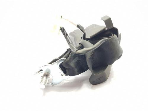 Seat buckle TOYOTA COROLLA Estate (_E21_) 1.8 Hybrid (ZWE211W) | BP29957231I32