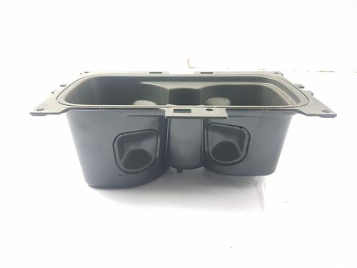 Cup/Object holder LAND ROVER DEFENDER Station Wagon (L663) P300 Si4 4x4 | BP27664823I37 - Image 2