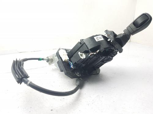 Gearstang SUBARU IMPREZA Hatchback (GU_) 2.0 e-BOXER Hybrid AWD (GUE) | BP33966805M90  - Image 6